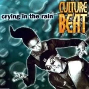 Culture Beat